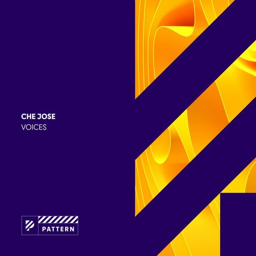 Che Jose - Voices [PAT031]